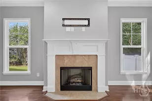 105 Tahoe Dr, Pooler, GA 31322 - Photo 13