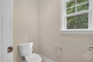 105 Tahoe Dr, Pooler, GA 31322 - Photo 27