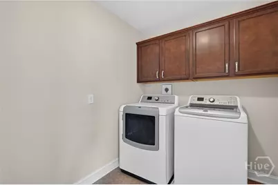 105 Tahoe Drive, Pooler, GA 31322 - Photo 35
