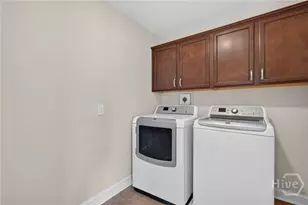 105 Tahoe Dr, Pooler, GA 31322 - Photo 35