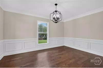 105 Tahoe Drive, Pooler, GA 31322 - Photo 7