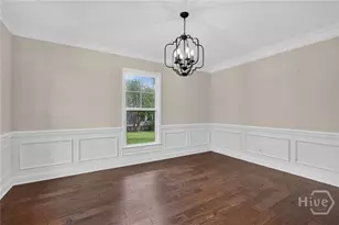 105 Tahoe Dr, Pooler, GA 31322 - Photo 7