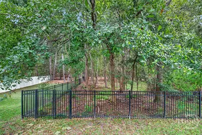 105 Tahoe Drive, Pooler, GA 31322 - Photo 41