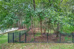 105 Tahoe Dr, Pooler, GA 31322 - Photo 41