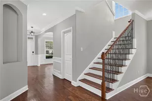 105 Tahoe Dr, Pooler, GA 31322 - Photo 9