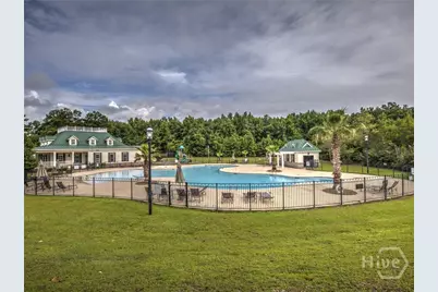 105 Tahoe Drive, Pooler, GA 31322 - Photo 49
