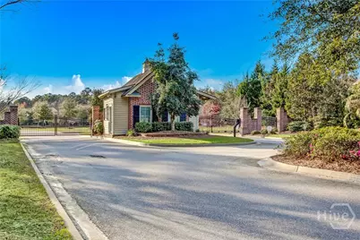105 Tahoe Drive, Pooler, GA 31322 - Photo 47