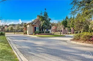 105 Tahoe Dr, Pooler, GA 31322 - Photo 47
