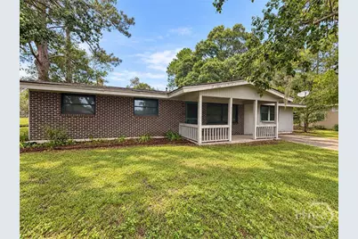 404 Mottweiler Street, Rincon, GA 31326 - Photo 3