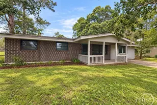 404 Mottweiler St, Rincon, GA 31326 - Photo 3
