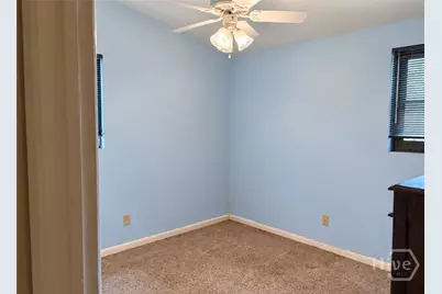 404 Mottweiler Street, Rincon, GA 31326 - Photo 11