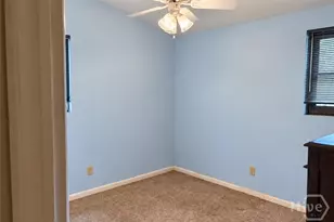 404 Mottweiler St, Rincon, GA 31326 - Photo 11