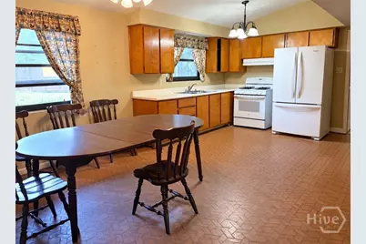 404 Mottweiler Street, Rincon, GA 31326 - Photo 7