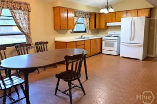 404 Mottweiler St, Rincon, GA 31326 - Photo 7
