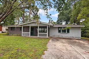 404 Mottweiler St, Rincon, GA 31326 - Photo 1