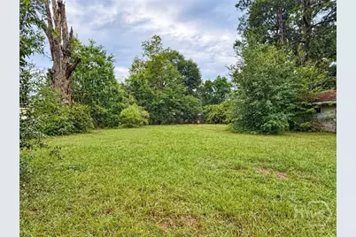 404 Mottweiler Street, Rincon, GA 31326 - Photo 17