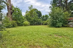 404 Mottweiler St, Rincon, GA 31326 - Photo 17