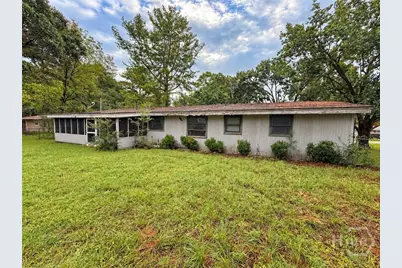 404 Mottweiler Street, Rincon, GA 31326 - Photo 15