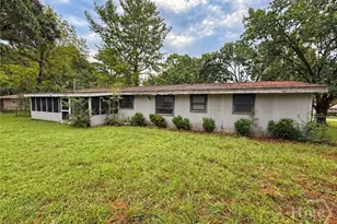 404 Mottweiler St, Rincon, GA 31326 - Photo 15