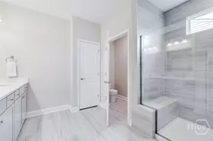 84 McRorrie Dr, Richmond Hill, GA 31324 - Photo 27