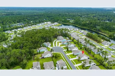 84 McRorrie Drive, Richmond Hill, GA 31324 - Photo 59