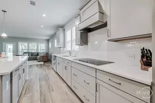 84 McRorrie Dr, Richmond Hill, GA 31324 - Photo 9