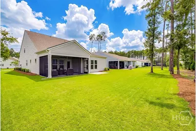 84 McRorrie Drive, Richmond Hill, GA 31324 - Photo 53