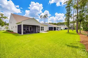 84 McRorrie Dr, Richmond Hill, GA 31324 - Photo 53