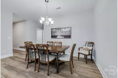 84 McRorrie Drive, Richmond Hill, GA 31324 - Photo 15