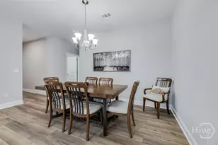 84 McRorrie Dr, Richmond Hill, GA 31324 - Photo 15