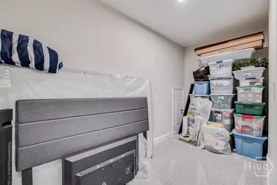84 McRorrie Drive, Richmond Hill, GA 31324 - Photo 43