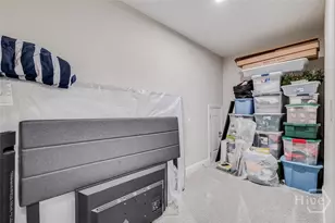 84 McRorrie Dr, Richmond Hill, GA 31324 - Photo 43