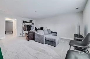 84 McRorrie Dr, Richmond Hill, GA 31324 - Photo 39