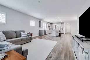 84 McRorrie Dr, Richmond Hill, GA 31324 - Photo 19