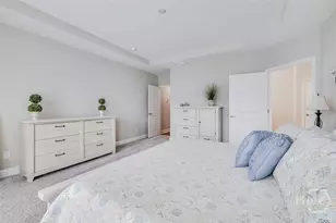 84 McRorrie Dr, Richmond Hill, GA 31324 - Photo 25