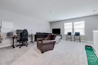 84 McRorrie Drive, Richmond Hill, GA 31324 - Photo 41