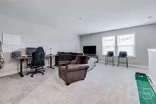 84 McRorrie Dr, Richmond Hill, GA 31324 - Photo 41