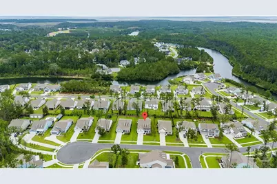 84 McRorrie Drive, Richmond Hill, GA 31324 - Photo 57