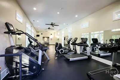 84 McRorrie Drive, Richmond Hill, GA 31324 - Photo 69