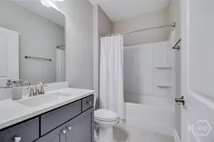 84 McRorrie Dr, Richmond Hill, GA 31324 - Photo 33