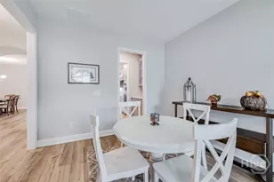 84 McRorrie Dr, Richmond Hill, GA 31324 - Photo 7