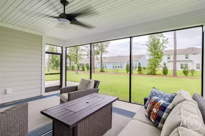 84 McRorrie Drive, Richmond Hill, GA 31324 - Photo 49