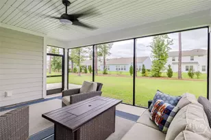 84 McRorrie Dr, Richmond Hill, GA 31324 - Photo 49