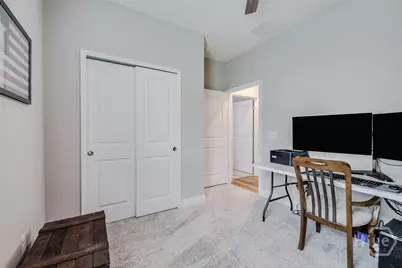 84 McRorrie Drive, Richmond Hill, GA 31324 - Photo 35