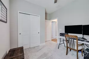 84 McRorrie Dr, Richmond Hill, GA 31324 - Photo 35