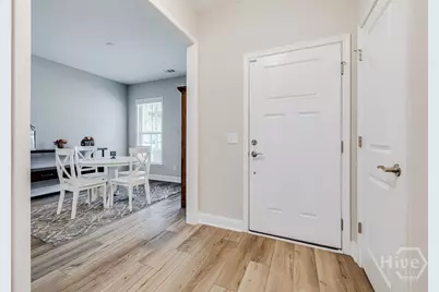 84 McRorrie Drive, Richmond Hill, GA 31324 - Photo 5