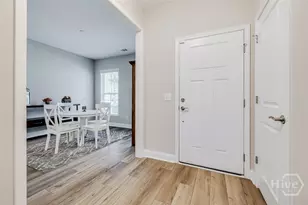 84 McRorrie Dr, Richmond Hill, GA 31324 - Photo 5
