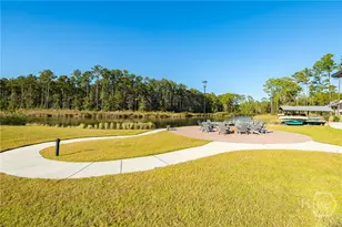 84 McRorrie Dr, Richmond Hill, GA 31324 - Photo 67