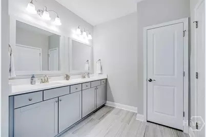 84 McRorrie Drive, Richmond Hill, GA 31324 - Photo 29