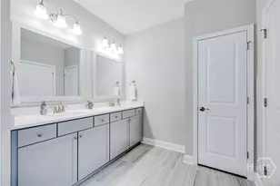 84 McRorrie Dr, Richmond Hill, GA 31324 - Photo 29
